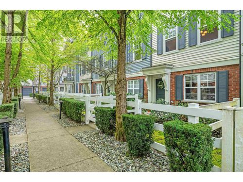 6-2495 Davies Ave, Port Coquitlam, BC, V3C0B2 | Card Image