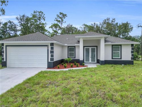 2115 Polar Ave, ALVA, FL, 33920-9606 | Card Image