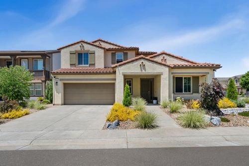 1617 Arroyo Sierra Way, Rocklin, CA, 95765-6268 | Card Image