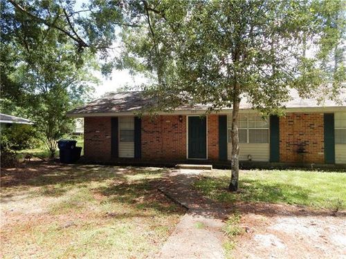 222 E Saint Mary Dr, Covington, LA, 70433-7431 | Card Image