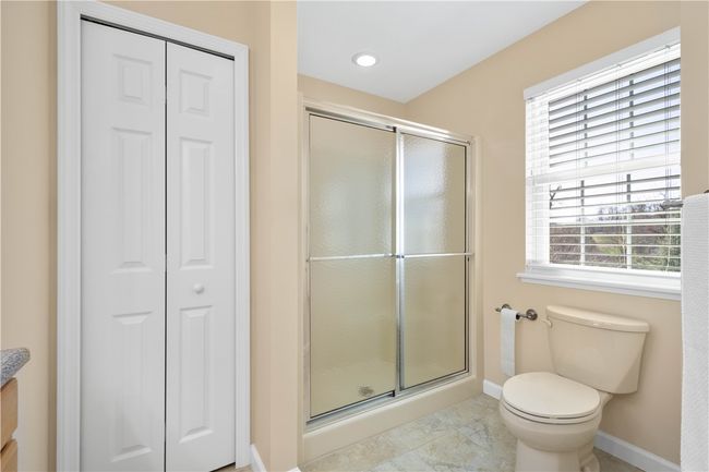 141 Richard Dr, House other with 4 bedrooms, 3 bathrooms and 2 parking in Glenshaw PA | Image 22