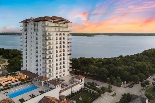 apt-701-2800 Lakeside Pkwy, Flower Mound, TX, 75022-4332 | Card Image