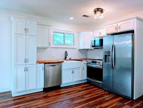 1108-C Washington Street, Perry, GA, 31069 | Card Image