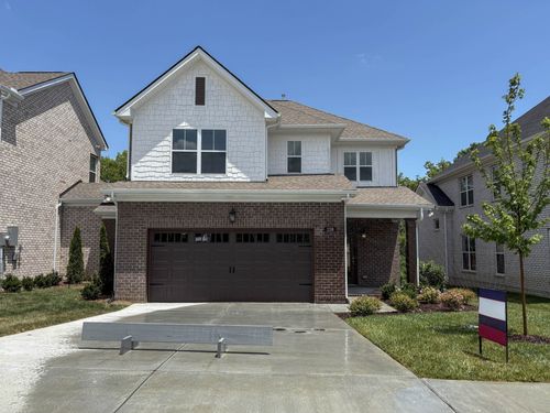 228 Hudson Dr, Gallatin, TN, 37066-5158 | Card Image