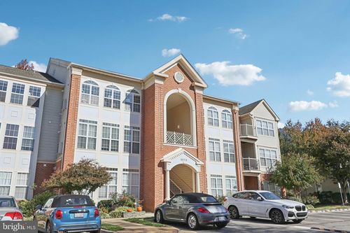 27f-6610 Netties Ln, ALEXANDRIA, VA, 22315-6026 | Card Image