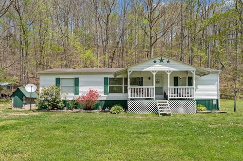 2020 Maple Swamp Rd, Waynesburg, KY, 40489-9632 | Card Image