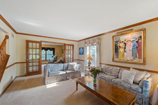 N31W7262 Lincoln Boulevard, House other with 5 bedrooms, 3 bathrooms and null parking in Cedarburg WI | Image 5