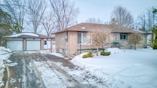 2068 Unity Road, Kingston, ON, K0H1M0 | Card Image