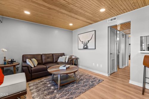 apt-144-807 W Trinity Avenue, Durham, NC, 27701 | Card Image