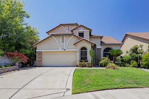 9560 Fox Flower Ct, Elk Grove, CA, 95758-4484 | Card Image