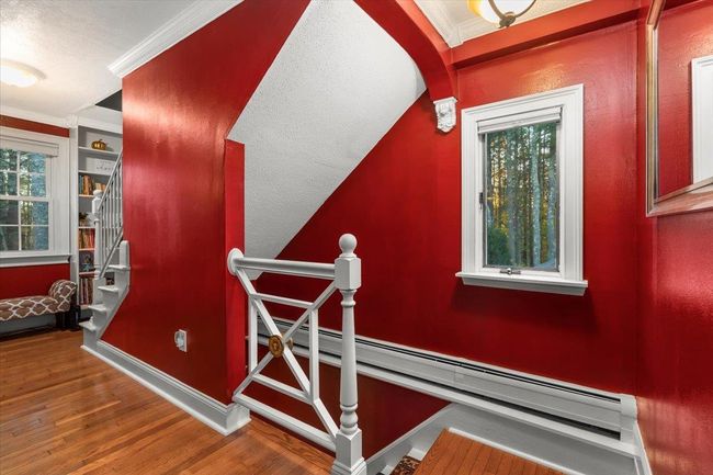 UNIT-2 - 11 Boulder Brook Dr, Condo with 2 bedrooms, 2 bathrooms and null parking in Exeter NH | Image 19