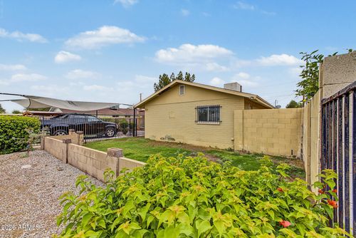 3618 W Maricopa St, Phoenix, AZ, 85009-5510 | Card Image
