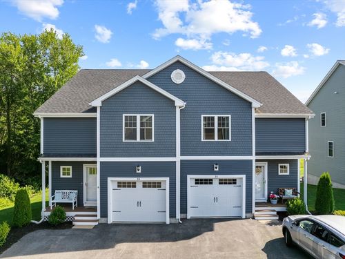 16-16 Beverlys Way, Lakeville, MA, 02347-1894 | Card Image