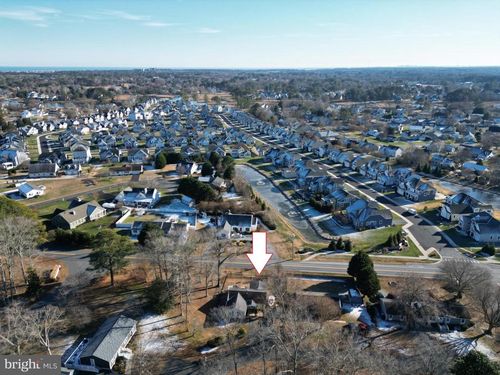 83 Dorothy Cir, OCEAN VIEW, DE, 19970-9402 | Card Image