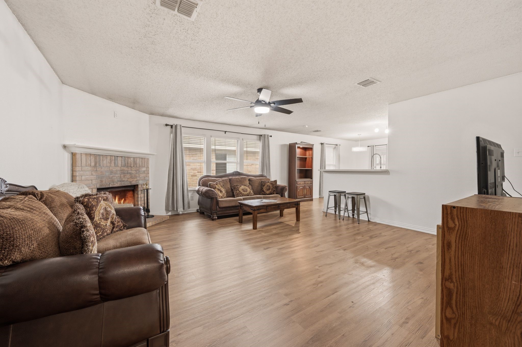 Residential in Forney 4