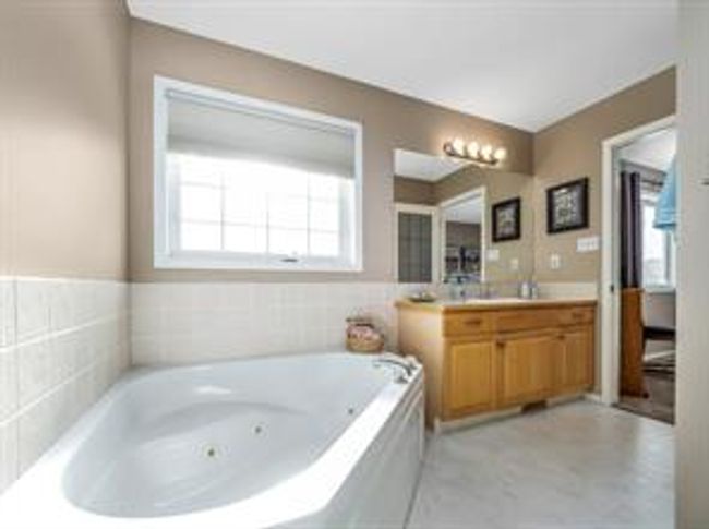 78 Rivercrest Crt W, House detached with 3 bedrooms, 3 bathrooms and 2 parking in Lethbridge AB | Image 26