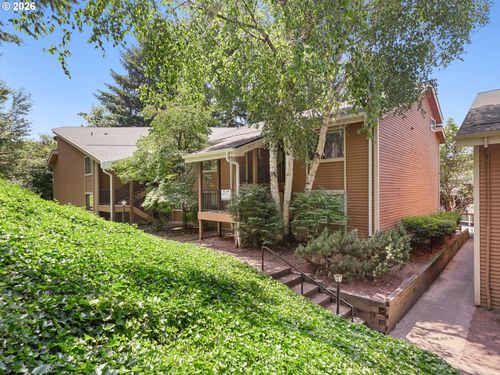 9778 Se Talbert St, Clackamas, OR, 97015 | Card Image