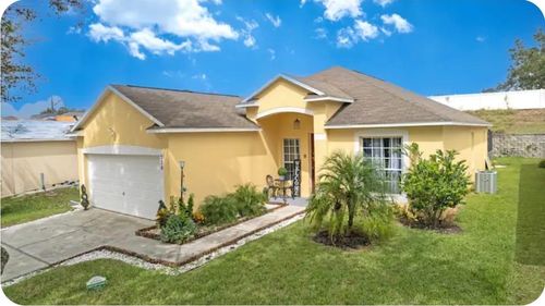 238 Sunset View Dr, DAVENPORT, FL, 33837-2659 | Card Image