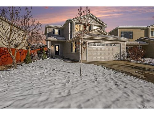 3900 N Jebel St, Denver, CO, 80249 | Card Image