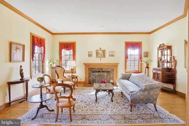 6211 Twin Lakes Ct, House other with 6 bedrooms, 7 bathrooms and null parking in CLIFTON VA | Image 14