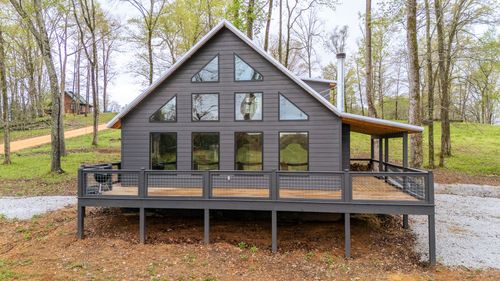 55 Kiki Cv, Clifton, TN, 38425 | Card Image