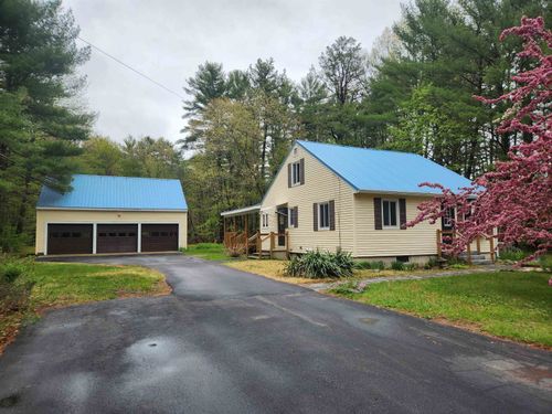 86 Pepperell Rd, Brookline, NH, 03033-2036 | Card Image