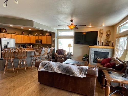 120 Mountain Vista Ln, SILVERTHORNE, CO, 80498-8000 | Card Image