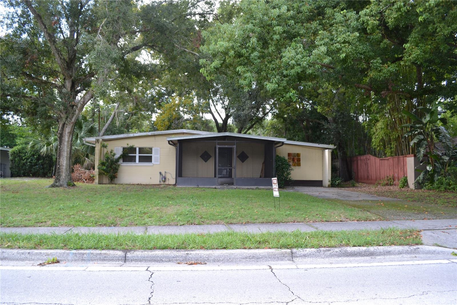 Sandspur Rd, Maitland, FL 32751
