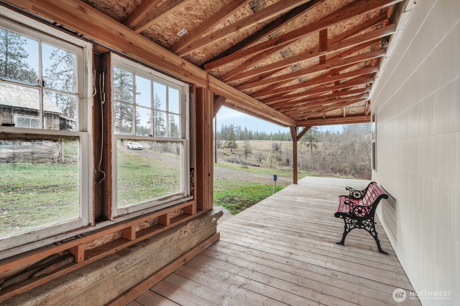 Residential in Goldendale 5
