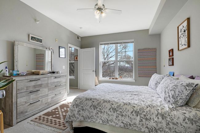 8710Photography-Web-Friendly-13580-Technology-Drive-Eden-Prairie-MN-55344-14.jpg | Image 15