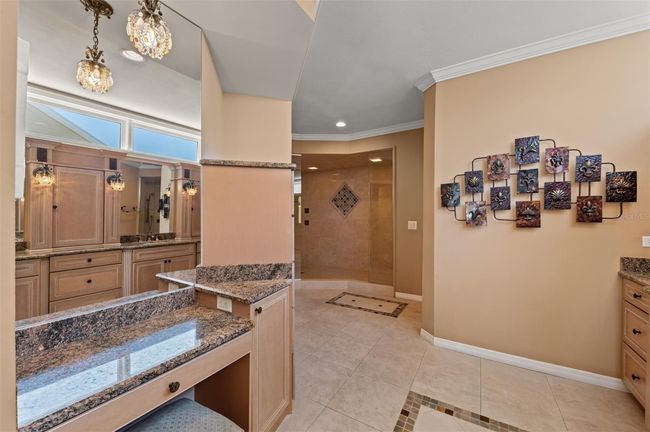 78 Tidy Island Blvd, Condo with 5 bedrooms, 5 bathrooms and null parking in BRADENTON FL | Image 40