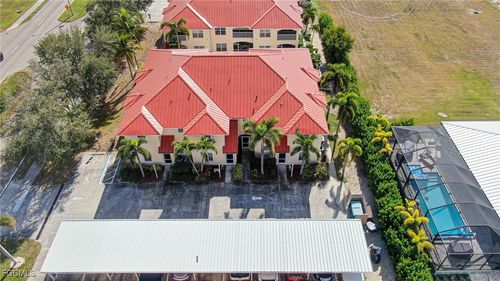 apt-203-5406 Chiquita Blvd S, CAPE CORAL, FL, 33914-3438 | Card Image