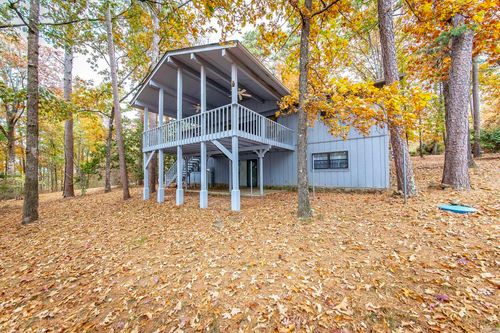 324 Valhalla Dr, Edgemont, AR, 72044-9720 | Card Image