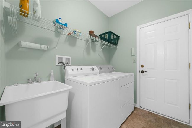 1229 Creekside Ln, House other with 2 bedrooms, 2 bathrooms and null parking in QUAKERTOWN PA | Image 23