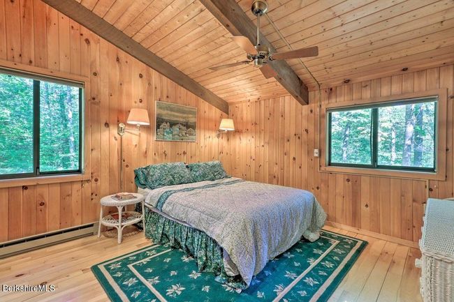 125 Town Hill Rd, House other with 4 bedrooms, 3 bathrooms and 6 parking in Sandisfield MA | Image 10