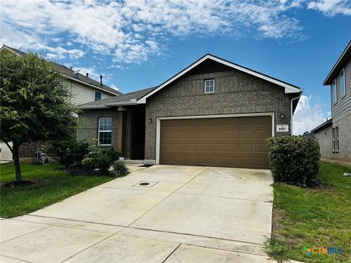 8907 Ladbroke Grv, Converse, TX, 78109-2152 | Card Image