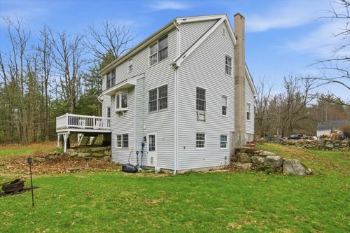 10 Upton Rd, Mont Vernon, NH, 03057-1512 | Card Image