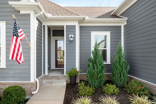 6449 Desmond Ave, Murfreesboro, TN, 37128-1563 | Card Image