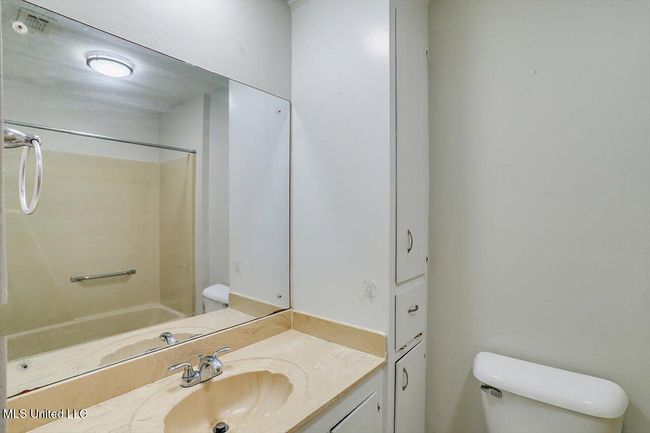 21-1207 Cherry Stone Cir | Image 21