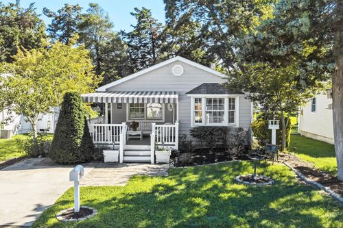 26 Delford Dr, North Cape May, NJ, 08204-2146 | Card Image