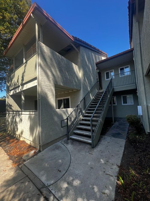 170-1505 Kirker Pass Rd, Concord, CA, 94521-3261 | Card Image