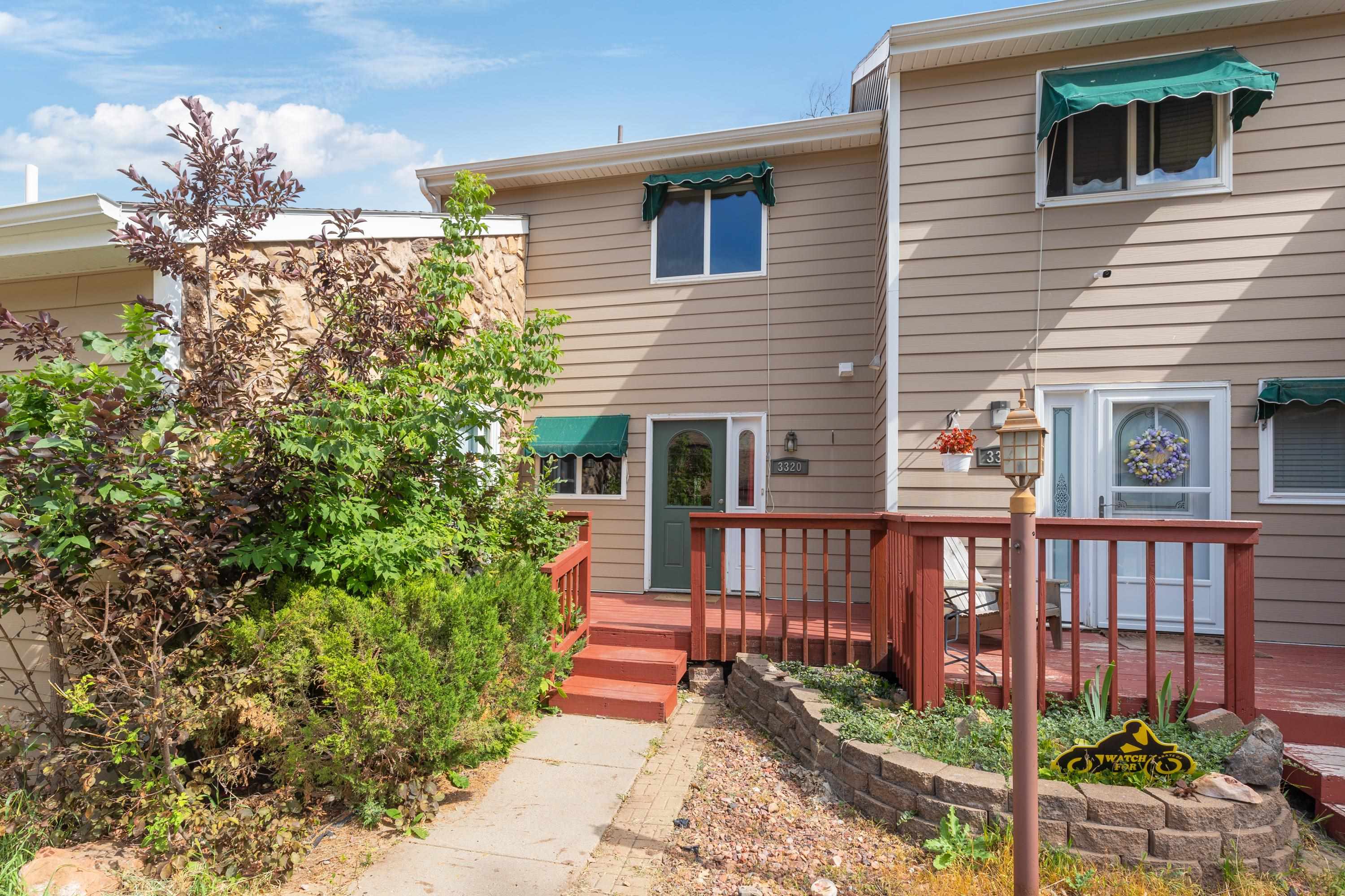 Idlewild Ct, Rapid City, SD 57702