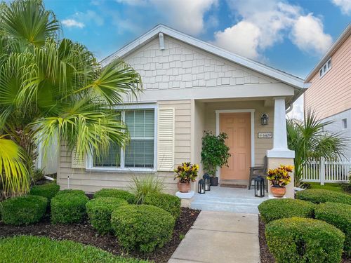 6409 Pine Breeze Run, SARASOTA, FL, 34243-3833 | Card Image