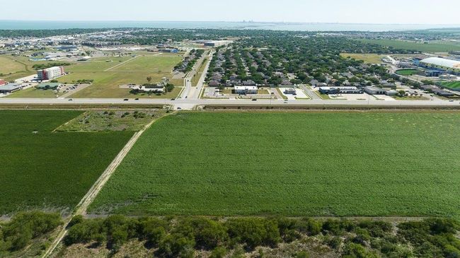 00 Buddy Ganem Dr, Home with 0 bedrooms, 0 bathrooms and null parking in Portland TX | Image 18