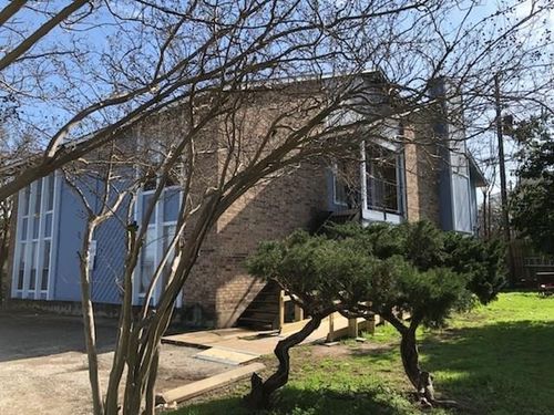 b-4305 Acropolis Court, Austin, TX, 78759 | Card Image