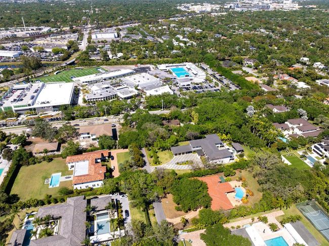 8825 Sw 64 Th Ct, House other with 8 bedrooms, 10 bathrooms and null parking in Pinecrest FL | Image 32