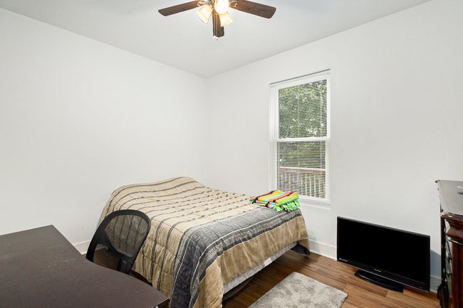 5858 E Deer Rd, House other with 5 bedrooms, 3 bathrooms and null parking in Fountain MI | Image 26