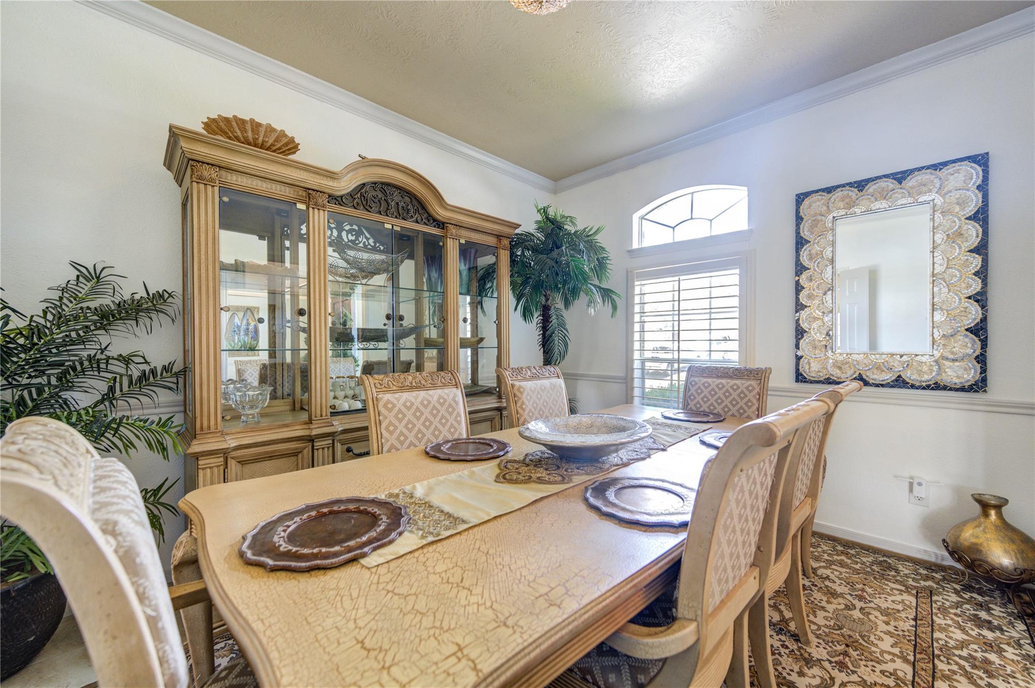 Residential in Tomball 4