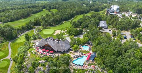 404-120 Carrick Trail, Gravenhurst, ON, P1P0B6 | Card Image