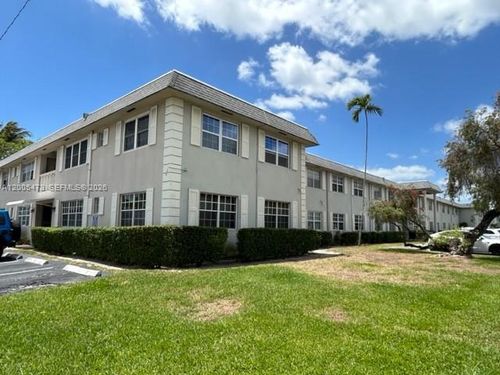 206e-1520 Mckinley St, Hollywood, FL, 33020-3205 | Card Image